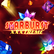 Vụ Nổ Sao Khổng Lồ game icon
