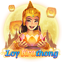 Lễ hội hoa đăng game thumbnail