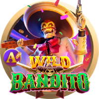 Wild Đạo Tặc