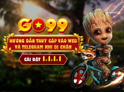 Hoàn Trả VIP Hàng Tuần Không Giới Hạn image