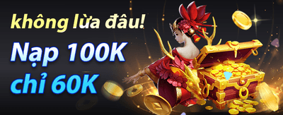 Nhận Thưởng Jackpot Ngay