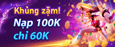 Trải Nghiệm Đỉnh Cao Tại kuvip