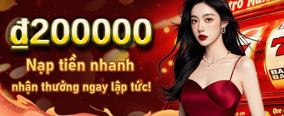 Chào Mừng Đến Với vnkuvip.org