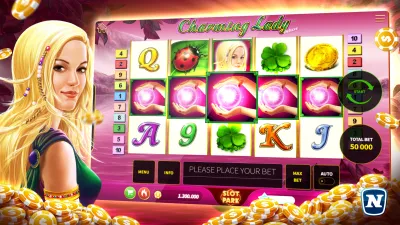 Hệ Thống Nạp Rút screenshot