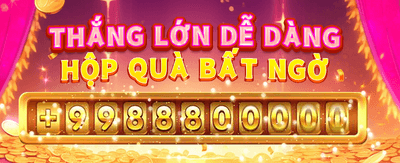 Thắng Lớn Cùng Ku VIP
