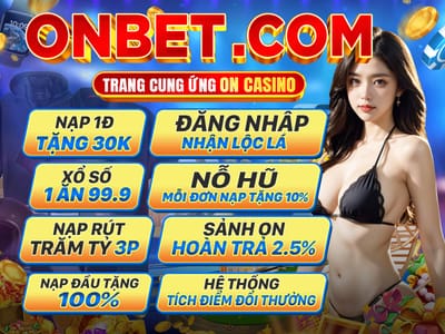 Thưởng Chào Mừng Thành Viên Mới 100% image