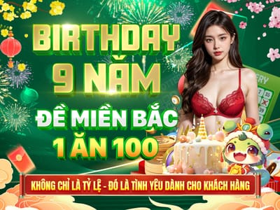 Vòng Quay May Mắn - 200 Lượt Quay Miễn Phí image