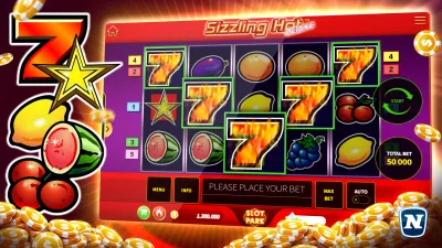 Khuyến Mãi Hàng Ngày screenshot