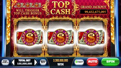 Trung Tâm Hỗ Trợ screenshot