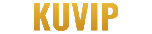 vnkuvip.org Logo